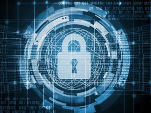 cyber-security-lesson-from-81-million-dollar-cyber-crime-article-300x225 cyber-security-lesson-from-81-million-dollar-cyber-crime-article-300x225