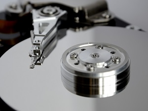 data data