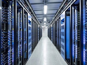 datacenter datacenter